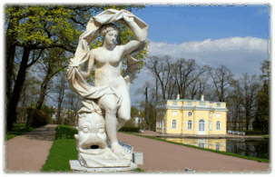 04029f68-4704-303x195.png