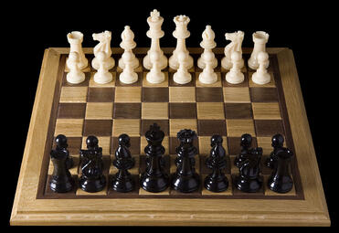 04029f6a-be8b-371x255.jpg