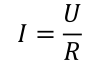 04029f7x-bc00-111x68.png