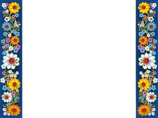 04029fbi-fb23-311x233.jpg