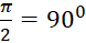 04029fd0-71ef-78x39.png