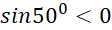 04029fe1-9d6b-112x30.png