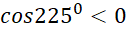 04029fec-4d51-127x30.png