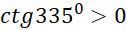 04029ff3-e0a7-127x30.png