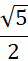 04029fg7-2cf4-28x61.png