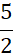 04029fgj-3dbe-13x55.png