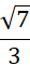 04029fgs-6347-28x61.png
