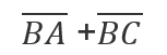 04029fiw-c167-153x51.png