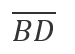 04029fk7-f59e-75x54.png
