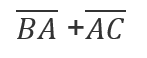 04029fnz-4626-147x58.png