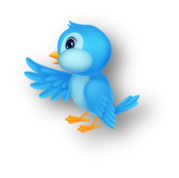 04029fqs-6000-179x178.png