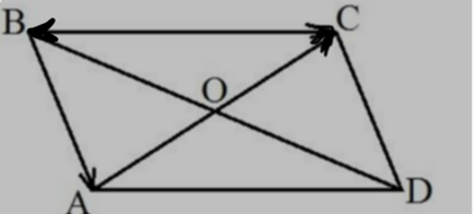 04029frb-2cd9-436x196.png