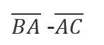 04029fru-c19e-147x64.png