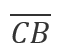 04029fsg-12d1-79x52.png