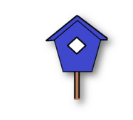 04029fsj-8e1c-187x169.png