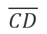 04029fsq-79bc-67x49.png