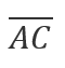 04029ftw-a8c2-60x63.png
