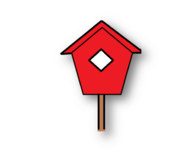 04029fub-80c0-176x159.png