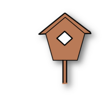 04029fva-70b7-219x198.png