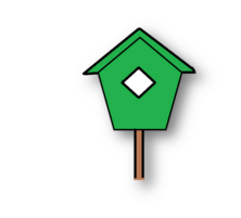 04029fvi-5653-222x201.png