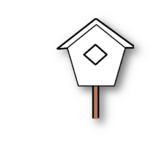 04029fzn-32d6-165x144.png