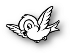 04029g0b-20e2-231x177.png