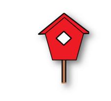 04029g0j-6487-226x205.png