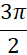 04029g4o-51f5-27x55.png