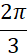 04029g4s-313c-27x55.png