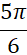 04029g4z-1e41-27x55.png