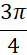 04029g53-7022-27x55.png