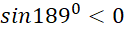 04029g5f-05ab-125x30.png