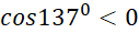 04029g5m-174e-127x30.png