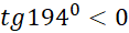 04029g5r-057b-117x30.png