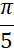 04029g6n-4066-14x50.png