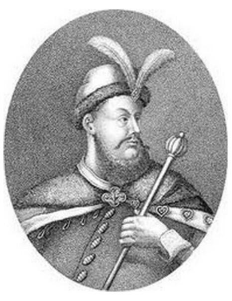 04029g8k-7bce-466x604.jpg