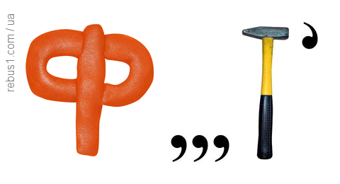 04029gc3-1fb2-480x260.png