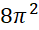 04029gdi-eb3a-39x30.png