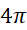 04029gei-8028-27x30.png
