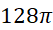 04029get-5826-53x30.png