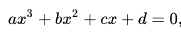 04029gfz-6460-181x36.png