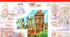 Англійська мова. Animals. Unit 6. Lesson 1.