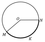 04029gh7-88f3-157x149.png
