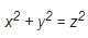 04029ghg-93c1-80x35.png