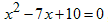 04029giv-45b8-108x26.png