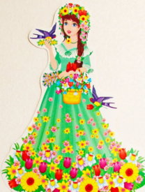 04029gjc-2fca-275x363.png