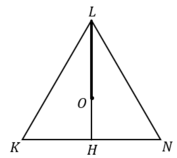 04029gjh-4c11-177x158.png
