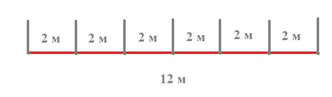 04029gn9-984c-671x196.png