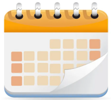 04029gnf-0379-325x291.png