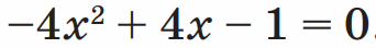 04029gnm-4dcd-342x44.png